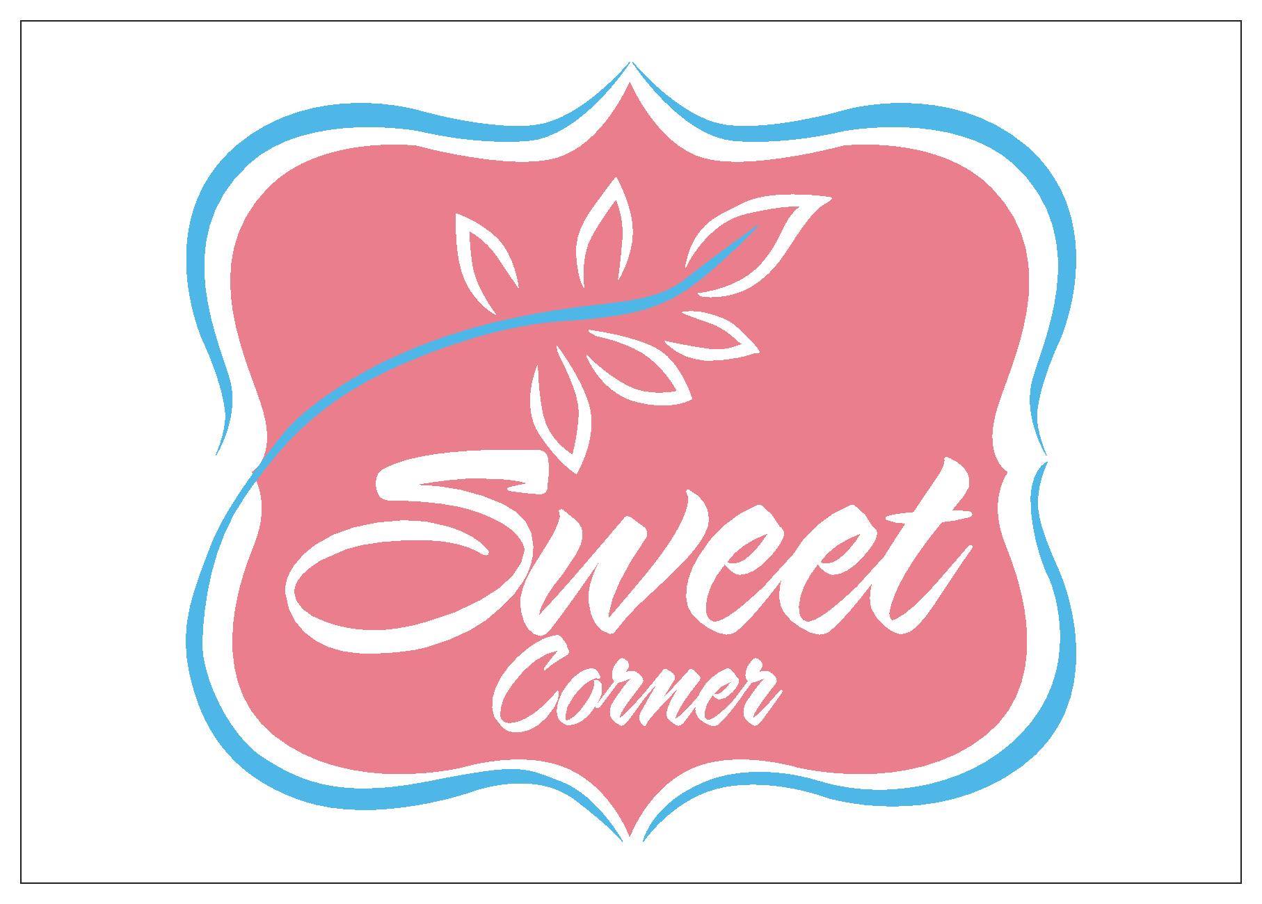 26240679_146414409356495_5130510235250439248_o